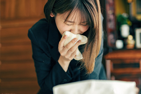 いざという時の精神的負担が軽減されます。